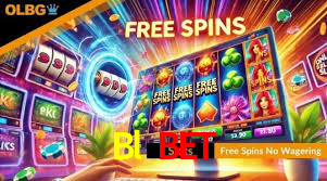 Bl Bet,Bl.Bet