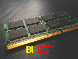 Bl Bet,Bl.Bet