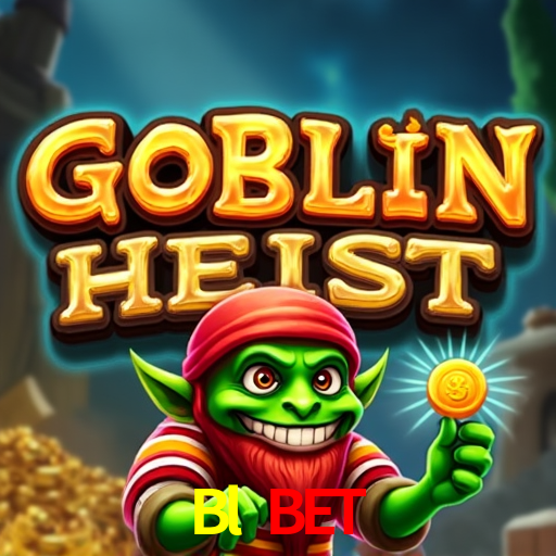 Bl Bet,Bl.Bet