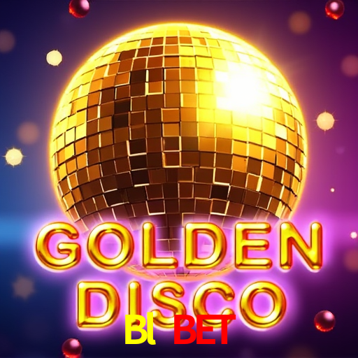 Sinta a adrenalina dos jogos de cassino com Bl Bet