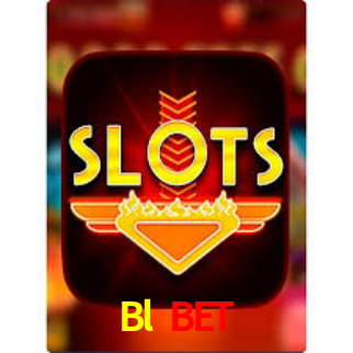 Bl.Bet