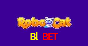 Bl Bet