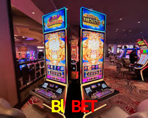 Bl Bet