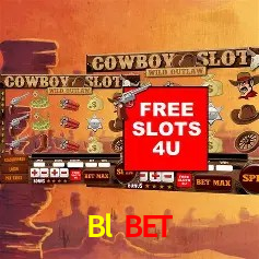 Ofertas Imperdíveis na Bl Bet: Promoções e Bônus Que Valem a Pena
