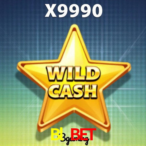 Bl Bet: Seu Cassino Premiado com Pagamentos Rápidos