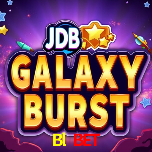 Bl Bet