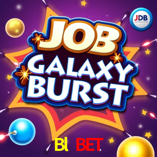 Blbet