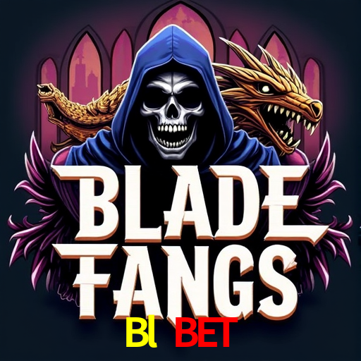 Bl Bet: Jogue Crash e Experimente Alta Recompensa Instantânea