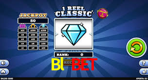 Blbet