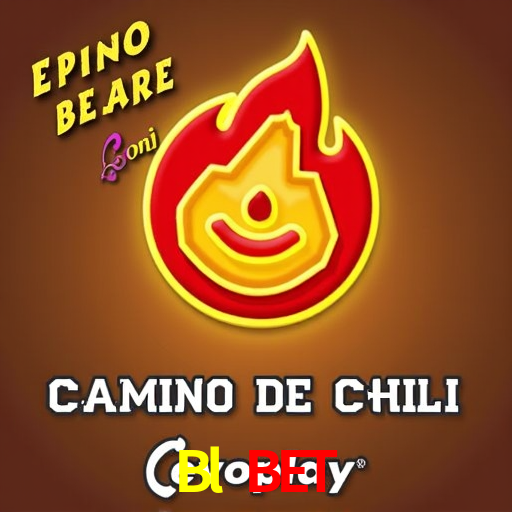 Bl Bet: Jogos de Caça-Níqueis-Altas Recompensas, Roleta-Velocidade, Blackjack-Desafios Máximos