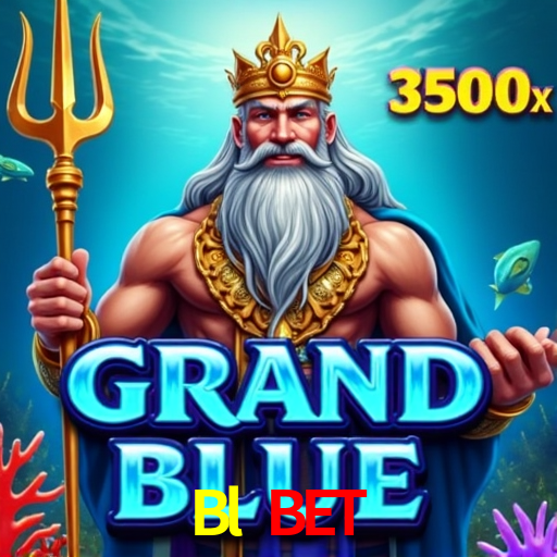 Blbet