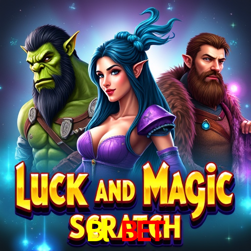 Bl Bet - Plataformas De Slots De Cassino Online - Bl.Bet