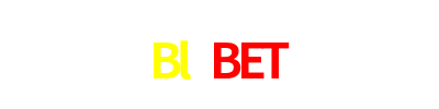 Bl Bet