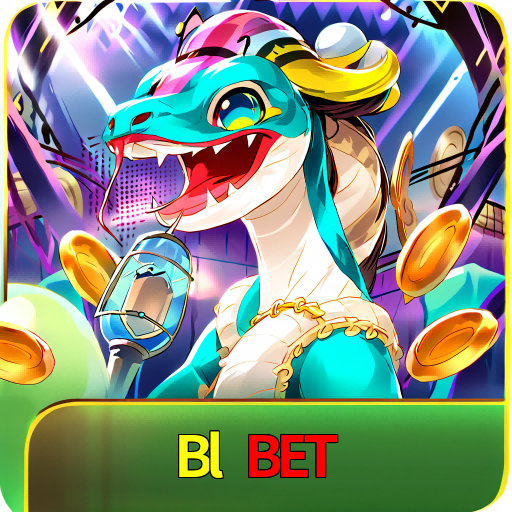 Bl Bet